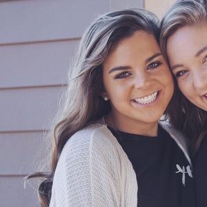 Meet your Posher, Jody